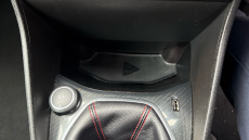 Ford Fiesta 1.0 EcoBoost ST-Line X 5dr Petrol Hatchback